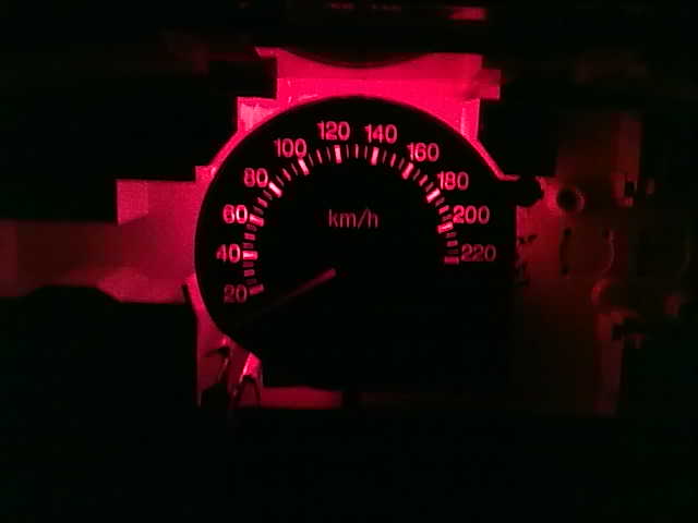 07112010029.jpg