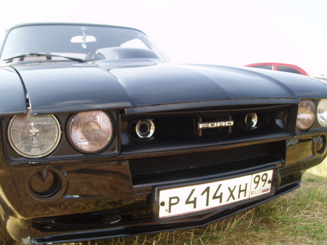 PA120040.JPG