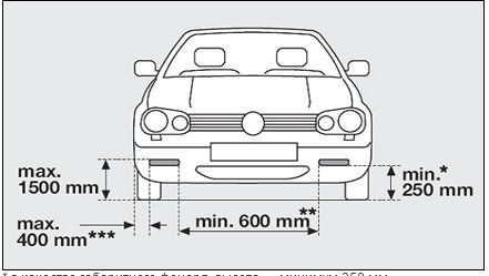 69f78ace743c.jpg