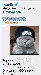 222.png