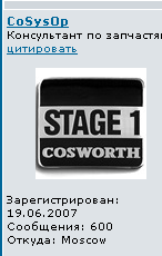 333.png