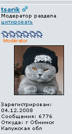 444.png