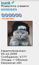 555.png