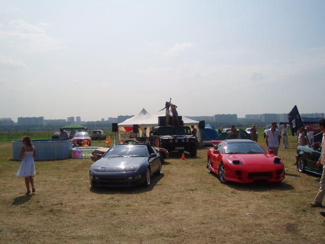 PA120012.JPG