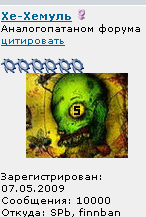 222.png