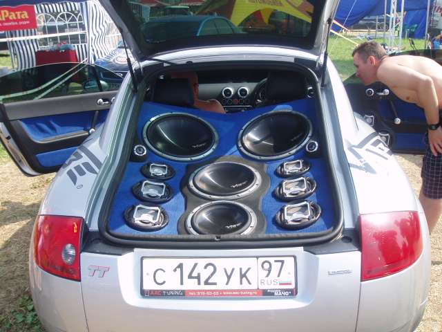 PA120003.JPG