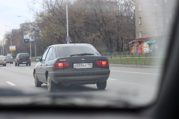 img_8298.thumb.jpg