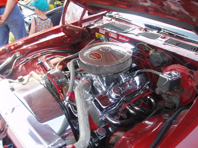 PA120047.JPG