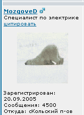 .png