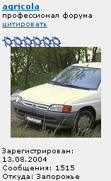 222.png
