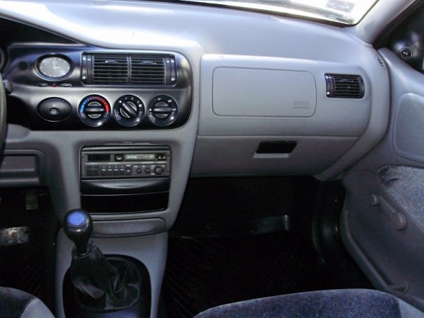 x_cab6208d.jpg