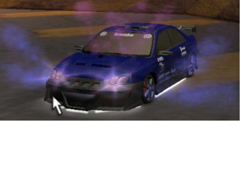 subaru7.JPG