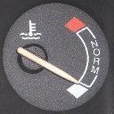 cvh_thermostat_fan_avatar.jpg