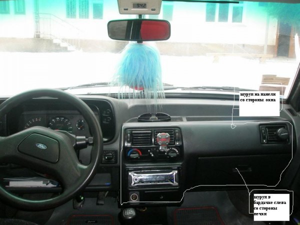 2.JPG