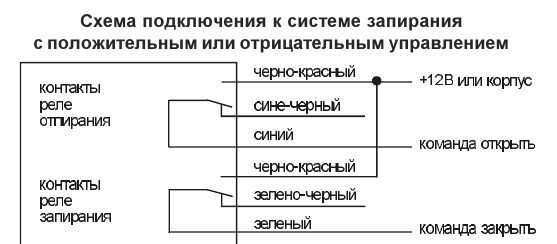 2048.png