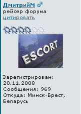 969.png