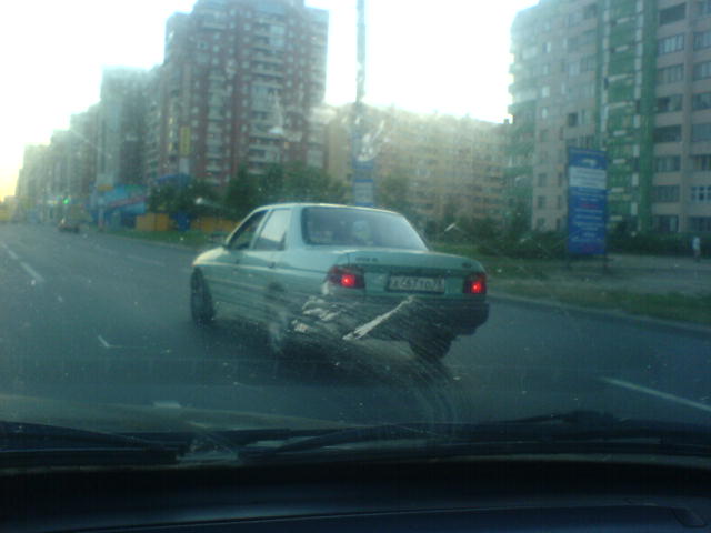 DSC00426.JPG