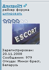 111.png