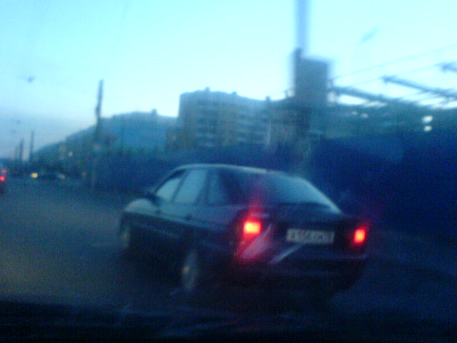 DSC00425.JPG