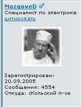 -1.png