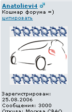 111.png