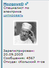 -1.png