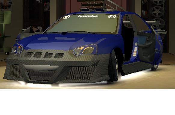subaru1.JPG