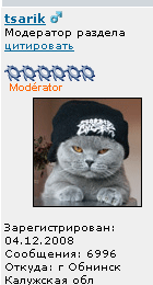 111.png