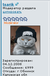 333.png