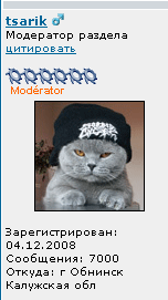 444.png