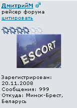 999.png