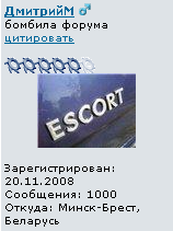 1000.png