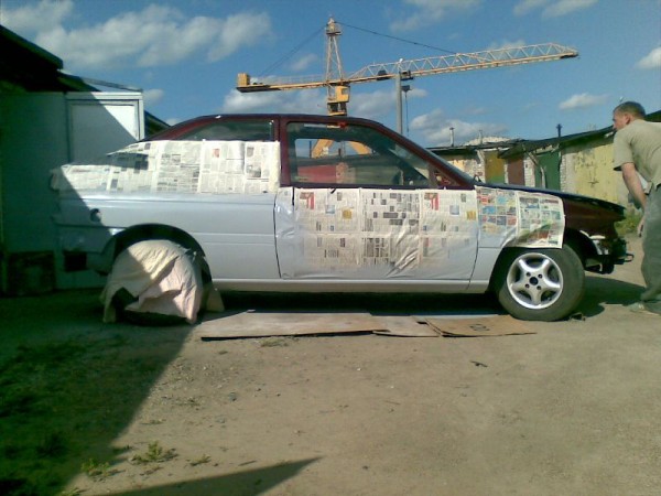 016впе.jpg