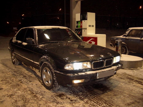 e9521a8e.jpg