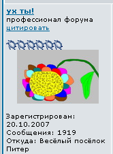 111.png