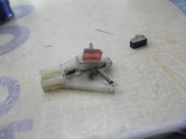 DSCF0816.JPG