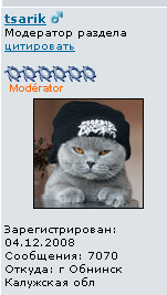 111.png
