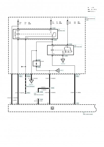 W57Z1009.jpg