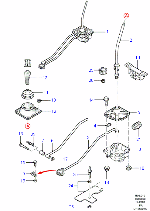 gear.gif