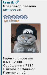 111.png
