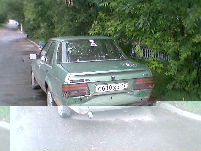 65G50035.jpg