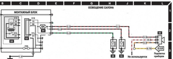 sh18.jpg1.jpg