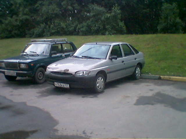 65FD0034.jpg