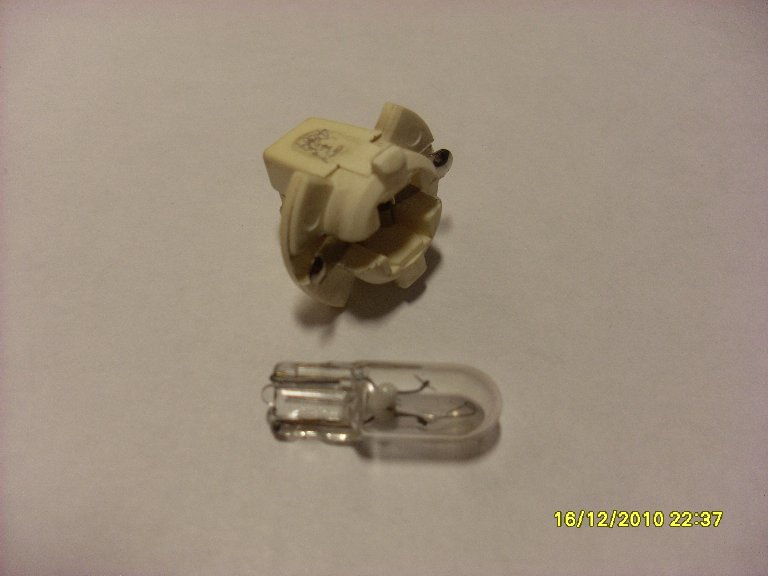 SL380008 (2)у.JPG