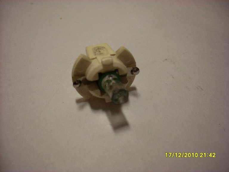 SL380025у.JPG