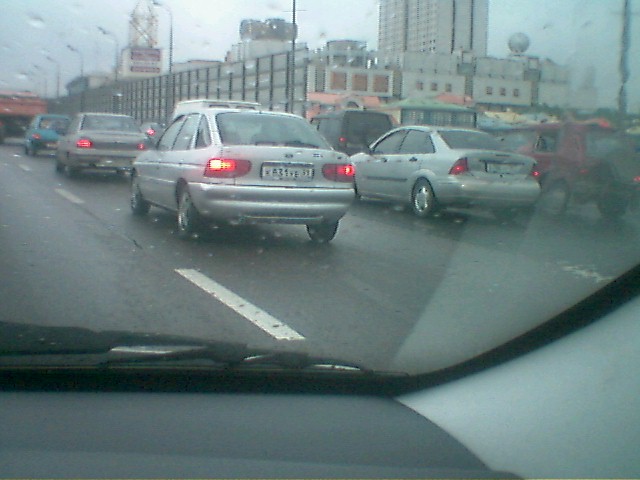 65EF0031.jpg