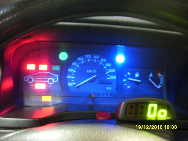 SL380009 (4)у.JPG