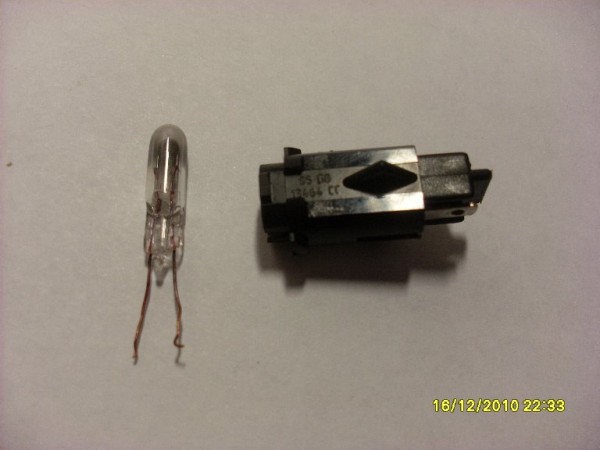 SL380001у.JPG