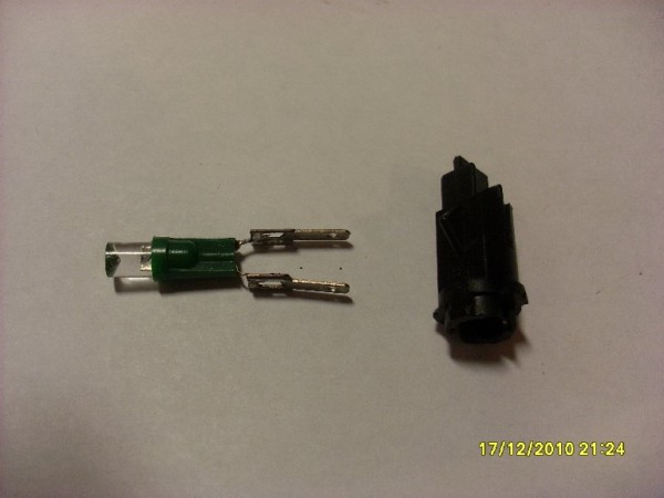 SL380008у.JPG