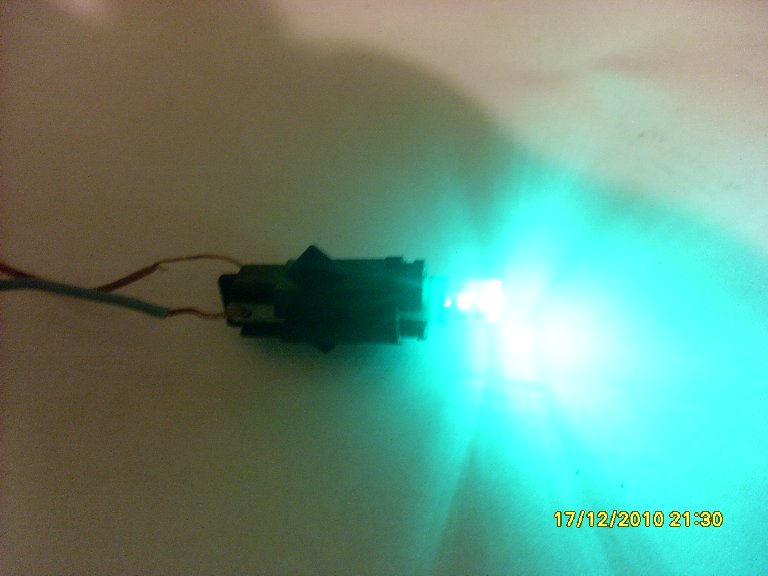 SL380011 (2)у.JPG